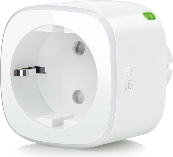 Actual product image Eve Energy-EU (Matter)