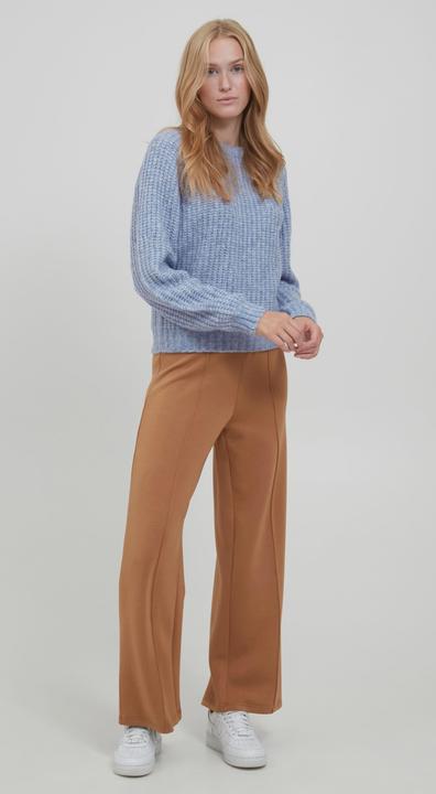 Image du produit B.young BYOKSANA JUMPER 20810772 (XL)