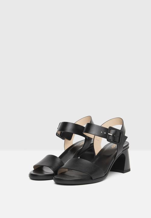 Produktbild Nero Giardini Sandalen (36)
