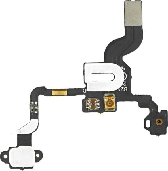 Actual product image OEM Light sensor cable / flex cable for iPhone 4 (iphone 4)