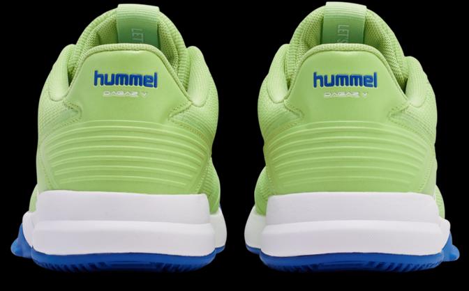 Immagine prodotto hummel Dagaz V (36)