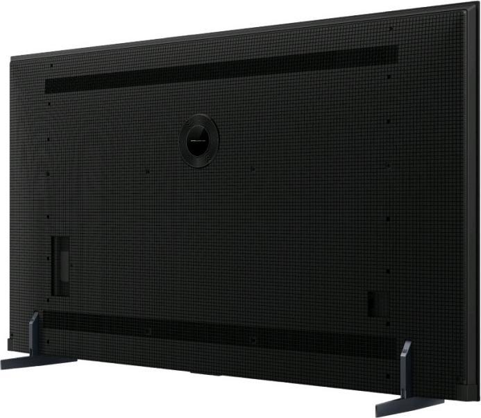 Produktbild TCL 98P745 (98", LED, 4K, 2023)