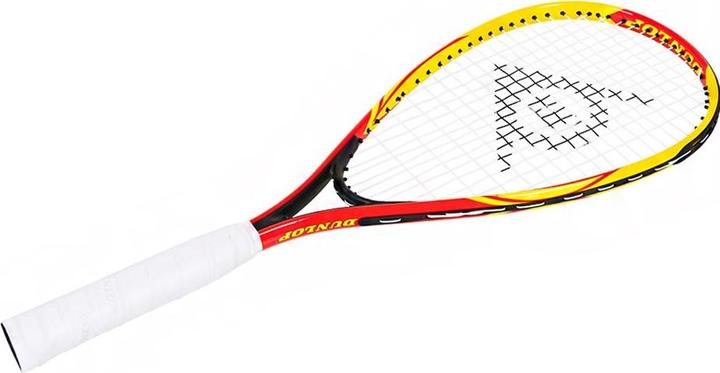 Produktbild Dunlop Speedminton Badminton-Set 762091
