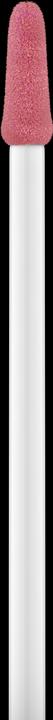 Produktbild Catrice Marble-licious Liquid Lip Balm Don't Slurp So Loud (020, Don't Slurp So Loud)