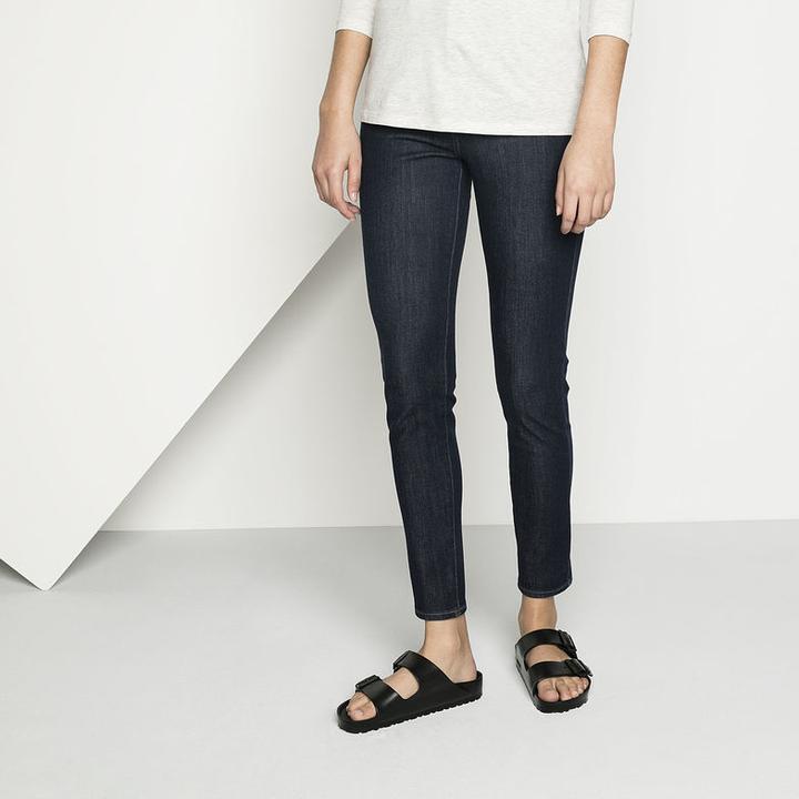 Actual product image Birkenstock Arizona Normal (43)