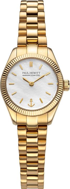 Immagine prodotto Paul Hewitt PH-W-1180 (Orologio da polso analogico, 25 mm)