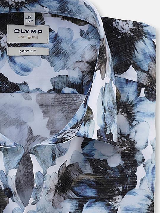 Olymp Fit (40)