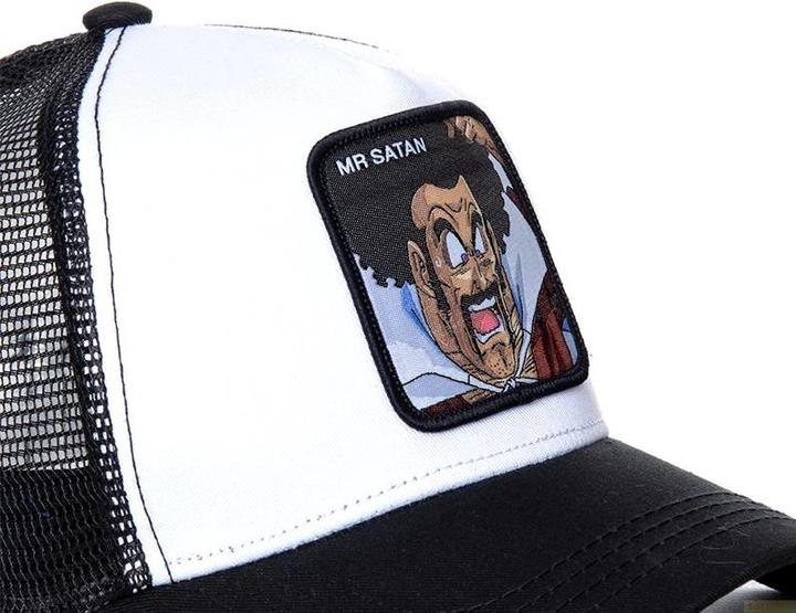 Produktbild Capslab Dragon Ball - Mr. Satan