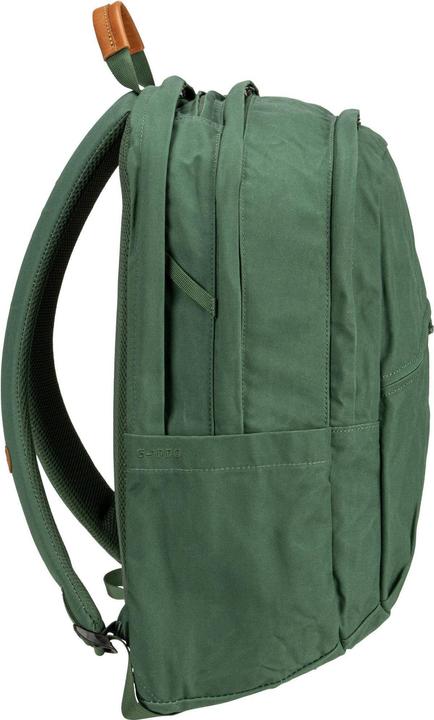 Image du produit Fjällräven Räven (28 l)
