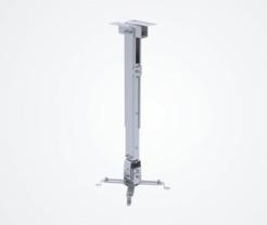 Actual product image Sunne PRO02S - Mounting kit (wall mount) for projector (Wall)