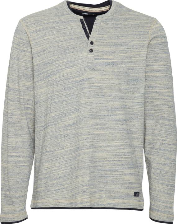 Actual product image Blend BHGrandad - 20715757 (M)