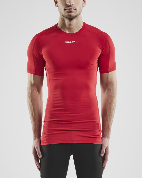 Produktbild Craft Pro Control Compression Tee Uni (XL)