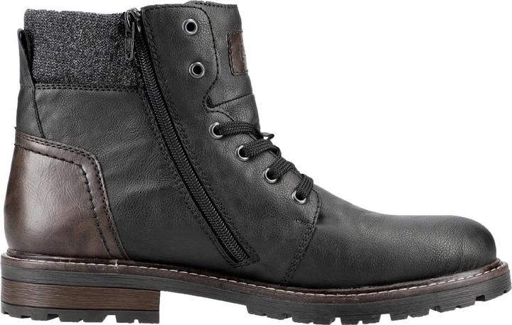 Actual product image Rieker 32031 - 43238 (43)