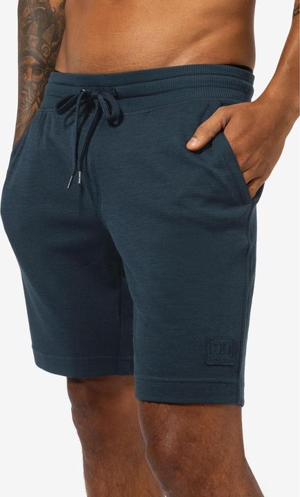 Immagine prodotto Super Natural Pantaloncini Solution Bio (L)