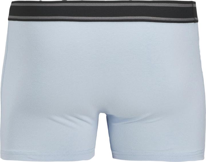 Image du produit Jack & Jones 5er-pack Shorts Shorts (S, Pack de 5)