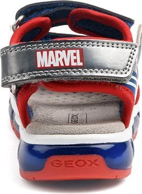 Actual product image Geox Sandalen (26)