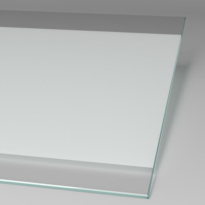 Produktbild Schulte Sunny (80 cm, 80 cm, 190 cm)