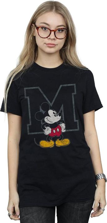 Produktbild Disney M TShirt (M)
