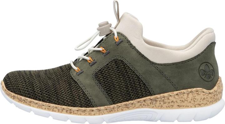 Image du produit Rieker Sneaker (39)