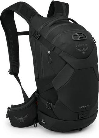 Produktbild Osprey Raptor Pro (18 l)