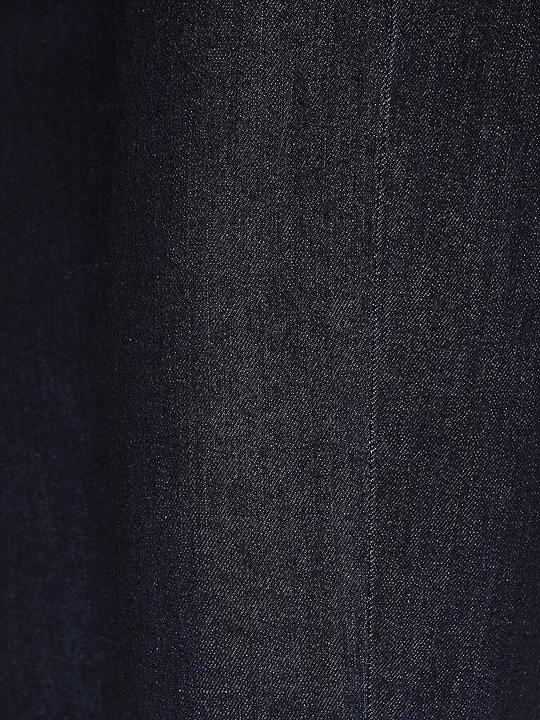 Actual product image Levis Highwaist Jeans Bootcut Fit 725 (W24/L32)