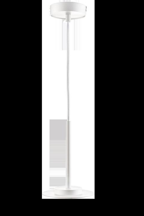 Produktbild Sg Pendeladapter DISC ws 5x0,75qmm 5000mm 606094