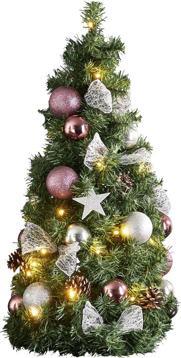 Produktbild Star Trading Noel (65 cm)