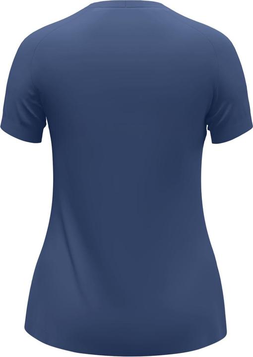 Produktbild JAKO T-Shirt Uni Damen (M)