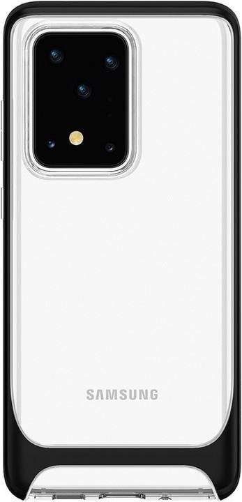 Image du produit Spigen Neo Hybrid CC (Samsung Galaxy S20 Ultra)