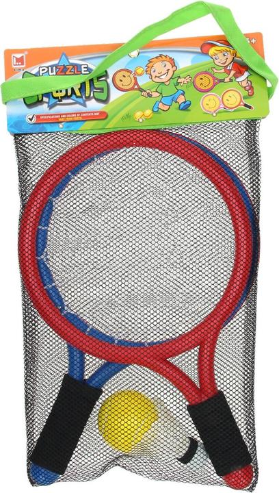 Produktbild Tennis-Kit