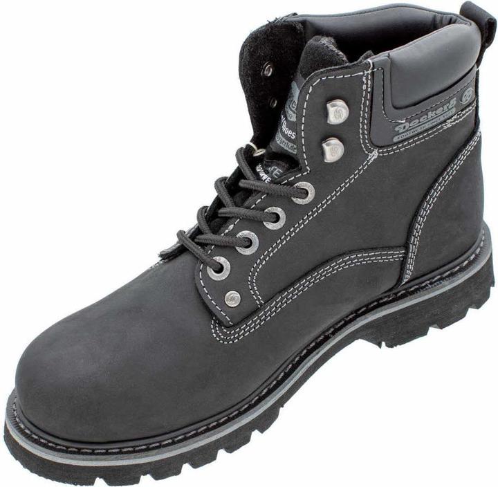 Immagine prodotto Dockers Stivaletto (41)