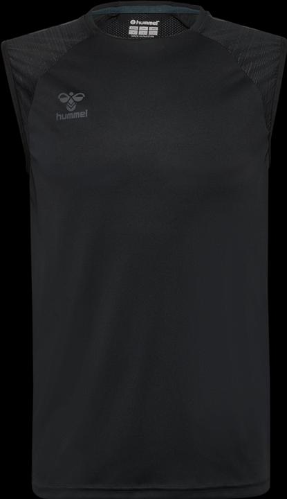Immagine prodotto hummel hmlPRO TRAINING JERSEY S/L (L)