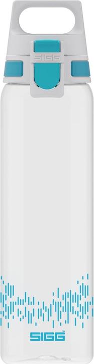 Sigg Total Clear One MyPlanet (0.75 l)