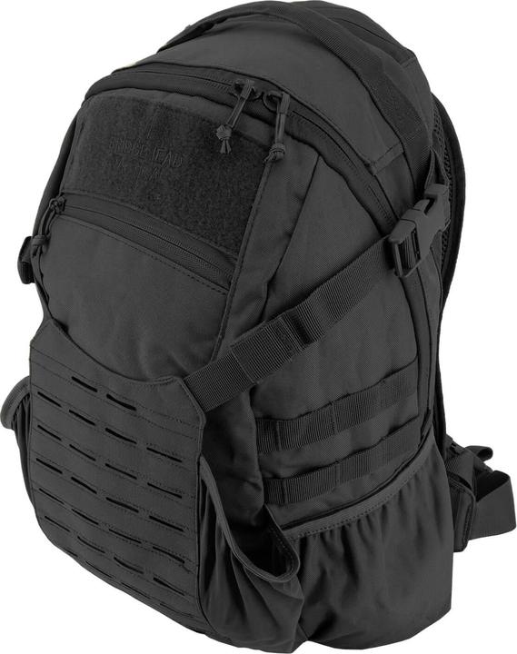 Image du produit Bridgehead Rucksack Enforce 20L (20 l)