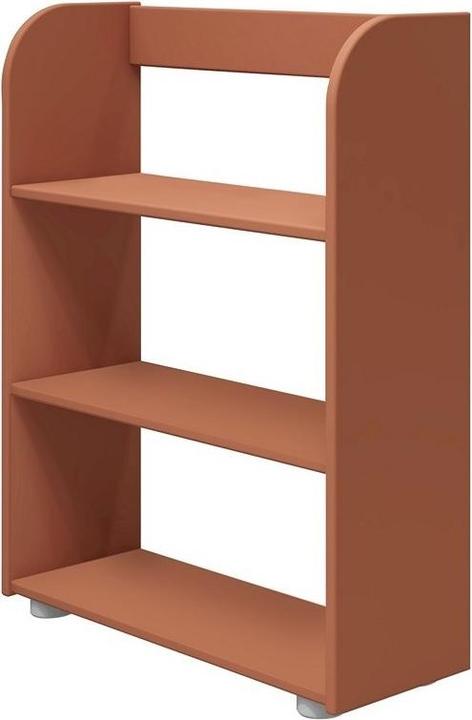 Actual product image Flexa Dots