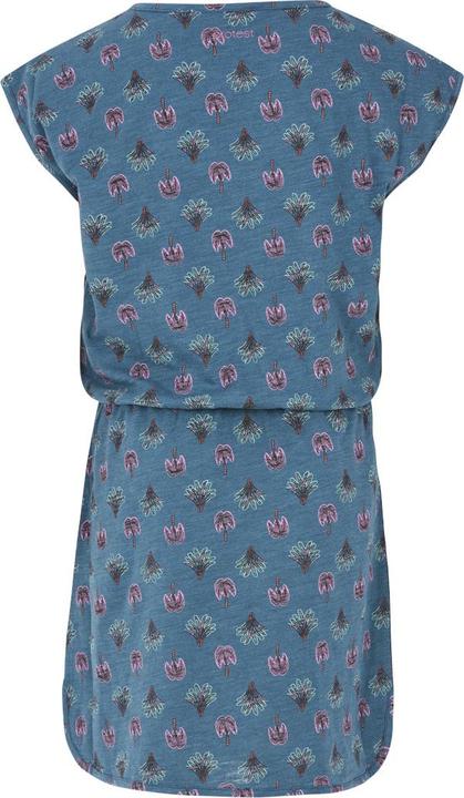 Image du produit Protest Robes Prtshanti Jr (116)