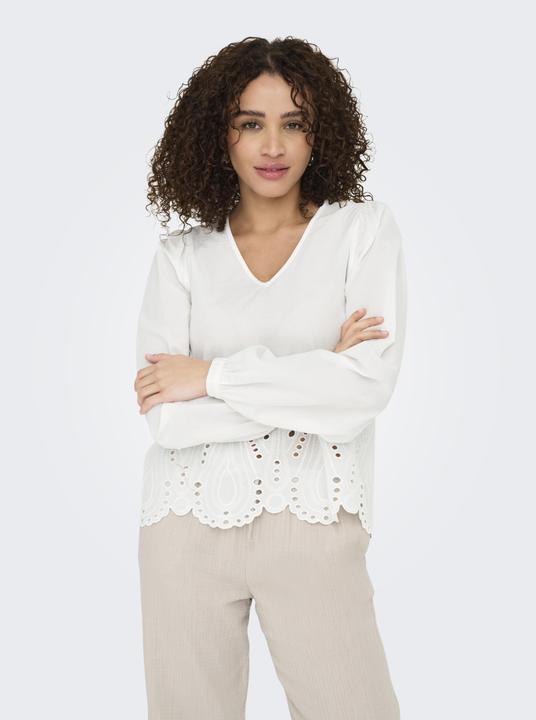 Image du produit JdY JDYMILEY Haut Haut (L)
