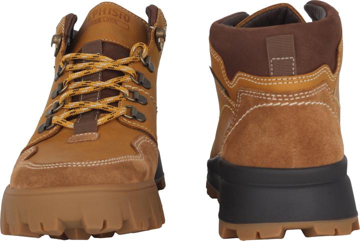 Actual product image Mephisto Wayne (43)