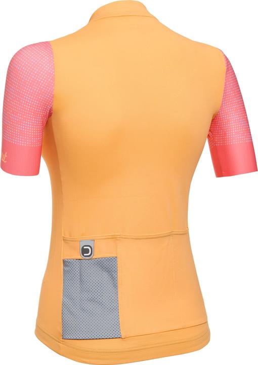 Produktbild Dotout Flash (XS)