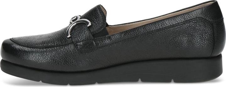 Produktbild Caprice Slipper (37)