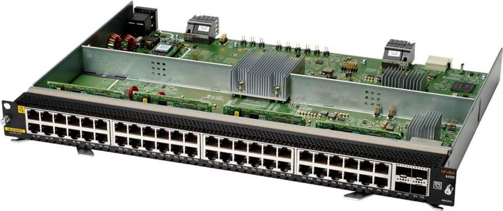 Produktbild Aruba E ON-MNT-OTDR Instant On Bracket, Outdoor (Wandhalterung)