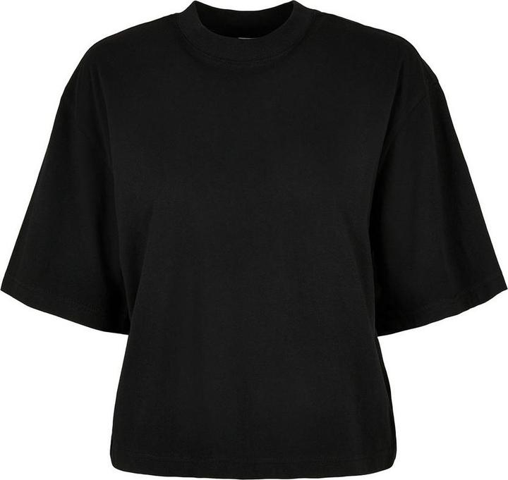 New Morning Studios TShirt