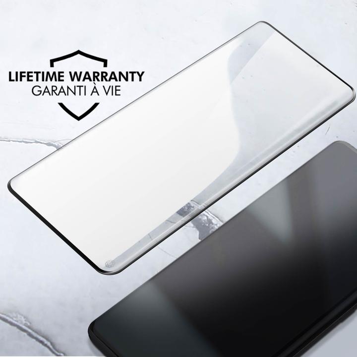 Produktbild Bigben Connected Displayschutz aus Glas (1 Stück, Honor 50)