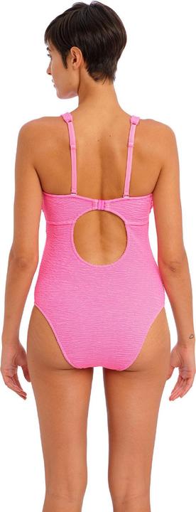 Immagine prodotto costume da bagno a 1 pezzo ibiza waves (95 H)
