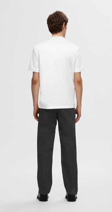 Immagine prodotto Selected Homme Polo interlock mercerizzata (L)
