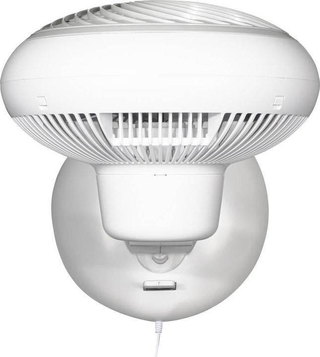 Immagine prodotto Iris Ohyama Woozoo (73 dB)