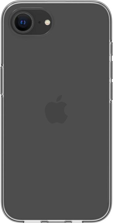 Actual product image dbramante1928 GREENLAND - IPHONE SE (4TH GEN) (Apple iPhone 16e)
