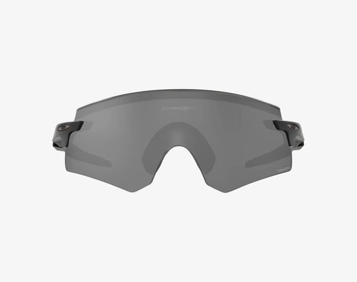Produktbild Oakley Encoder Prizm (Schwarz, Grau)