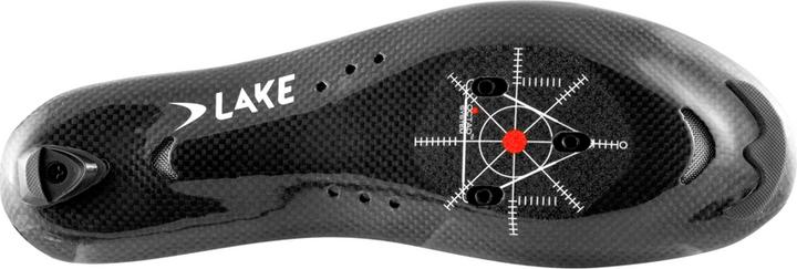 Produktbild Lake CX332 (44)