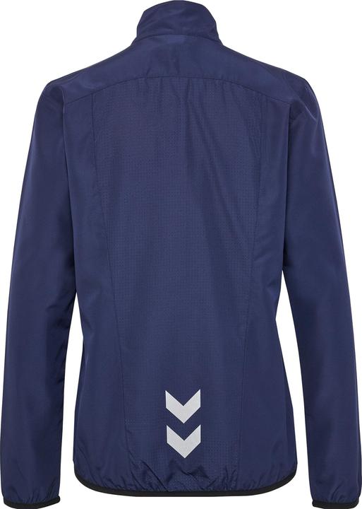 Image du produit hummel hmlRUN JACKET WOMAN (L)